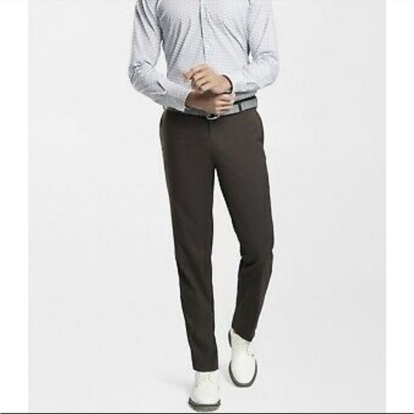 Mens Peter millar pants - Picture 2 of 14